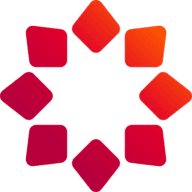 Logo Stadtwerke Jülich GmbH