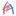 Logo Krankenhaus Düren gem. GmbH