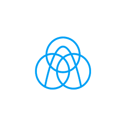 Logo thyssenkrupp rothe erde Germany GmbH