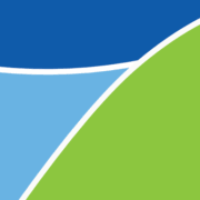 Logo Stadtwerke Fröndenberg GmbH