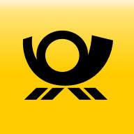 Logo Deutsche Post Adress GmbH & Co. KG