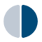 Logo LIFE & BRAIN GmbH