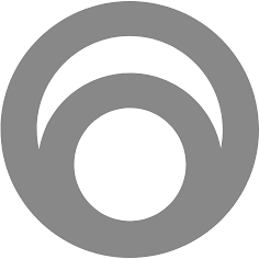 Logo Stadtwerke Bonn Beteiligungs GmbH SWBB