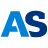 Logo arvato Systems perdata GmbH