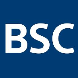 Logo Boston Scientific Medizintechnik GmbH