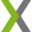 Logo Constellium Extrusions Burg GmbH
