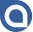 Logo Air Liquide Medical GmbH
