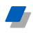 Logo Saint-Gobain Rigips GmbH
