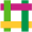 Logo Evangelische Altenhilfe Duisburg GmbH
