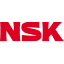 Logo NSK Europa Holding GmbH