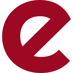 Logo Entwässerung Essen GmbH