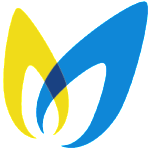 Logo Gasgesellschaft Kerken Wachtendonk mbH