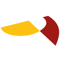 Logo Minova CarboTech GmbH