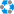 Logo CarboTech AC GmbH