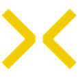 Logo Dörrenberg Edelstahl GmbH