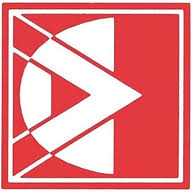 Logo Fosbel Europe GmbH
