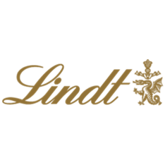 Logo Chocoladefabriken Lindt & Sprüngli GmbH