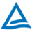 Logo TÜV Rheinland Kraftfahrt GmbH