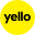 Logo Yello Strom GmbH