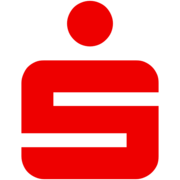 Logo DSGF Deutsche Servicegesellschaft für Finanzdienstleister mbH