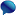 Logo Bauen für Menschen GmbH - Ein Unternehmen für inklusiven