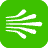 Logo Holding der Landeshauptstadt Düsseldorf GmbH