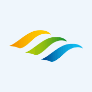 Logo Stadtwerke Hilden GmbH