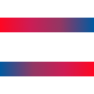 Logo STRABAG Real Estate GmbH