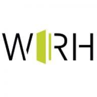 Logo Wohnungsgesellschaft des Rheinischen Handwerks AG