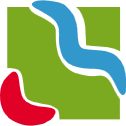 Logo Stadtentwicklungsgesellschaft Kalkar mbH