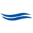 Logo Wassergewinnung Essen GmbH