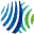 Logo Adient Fibrit Ltd. & Co. KG