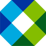 Logo Mauser-Werke GmbH
