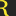 Logo Rheinisch-Bergische Verlagsgesellschaft mbH