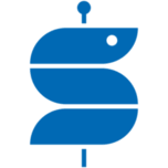 Logo Sana Krankenhaus Radevormwald gGmbH