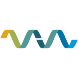 Logo Stadtwerke Service Meerbusch Willich GmbH & Co. KG