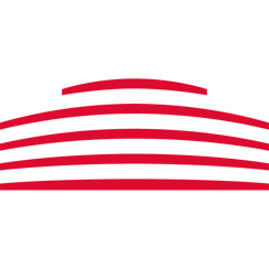Logo Westfalenhallen Dortmund GmbH