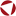 Logo C.O.I.N. Lease + Rent Leasing und Miete GmbH