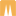 Logo Sbk Sozial-Betriebe-Koeln Gemeinnützige GmbH