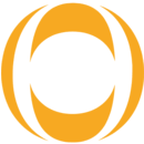 Logo INEOS Köln GmbH