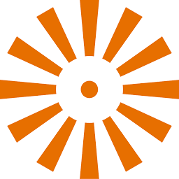 Logo Currenta GmbH & Co. OHG