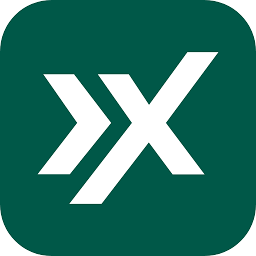 Logo Günter Püschmann GmbH & Co. KG