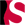 Logo Synventive Molding Solutions GmbH