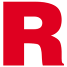 Logo Raben Germany GmbH