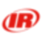 Logo GHH-Rand Schraubenkompressoren GmbH