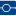 Logo Brady GmbH
