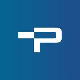 Logo PROSTEP AG