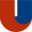 Logo UNIVERSAL Eisen und Stahl GmbH