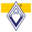Logo Valbruna Edel Inox GmbH