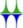 Logo Beteiligungsholding Mülheim An der Ruhr GmbH